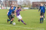 Bruse Boys 1 - S.K.N.W.K. 1 (competitie) seizoen 2022-2023 (28/117)